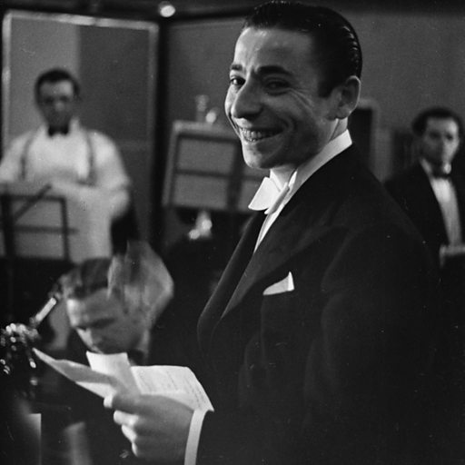 The stripper joe loss his orchestra remarkable The stripper joe loss his orchestra
