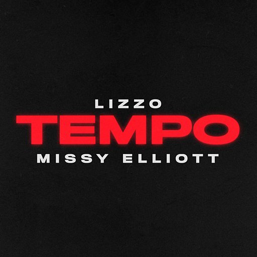 Tempo