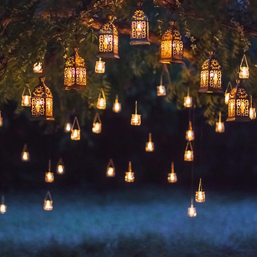 Radio 3 Listen Live BBC Sounds