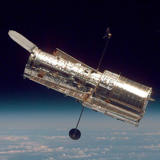 BBC Sounds Archive on 4 Available Episodes