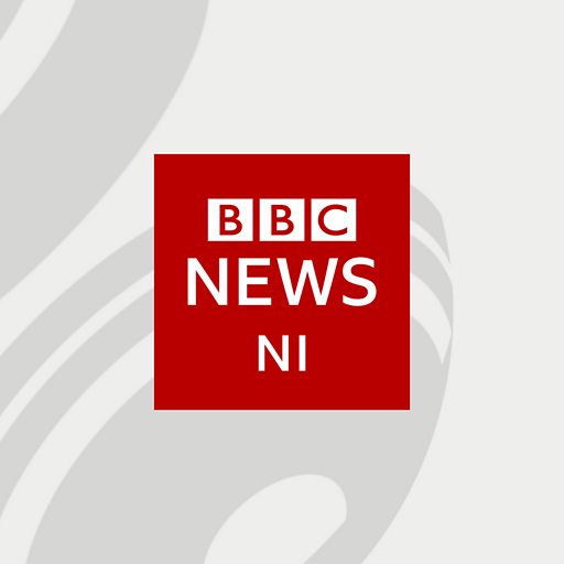 BBC Sounds BBC News N I Update Available Episodes