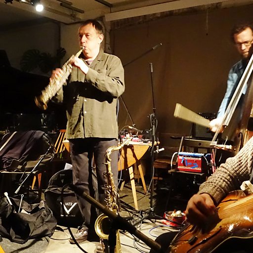 Radio 3 Listen Live BBC Sounds