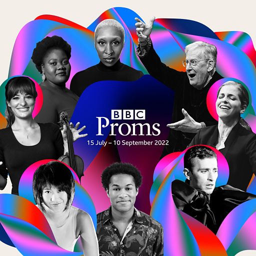 Radio 3 - Listen Live - BBC Sounds