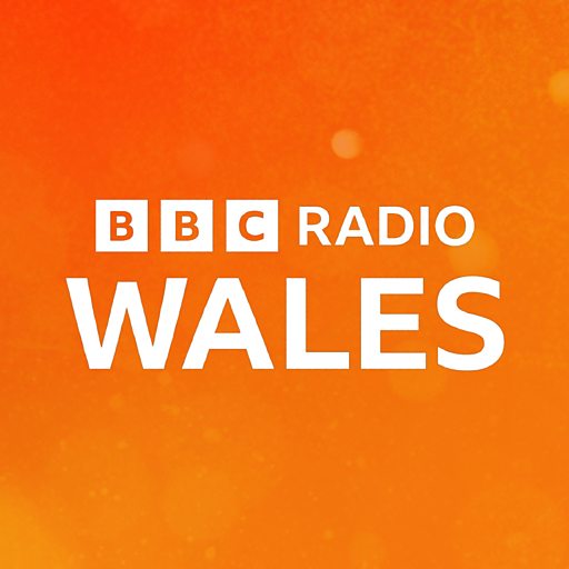 BBC Sounds - BBC Radio Wales Update - Available Episodes