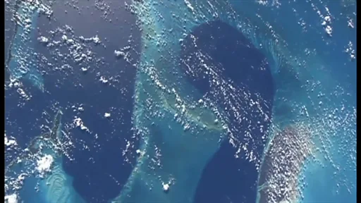 インド、石炭の使用削減を示唆 - BBCニュース