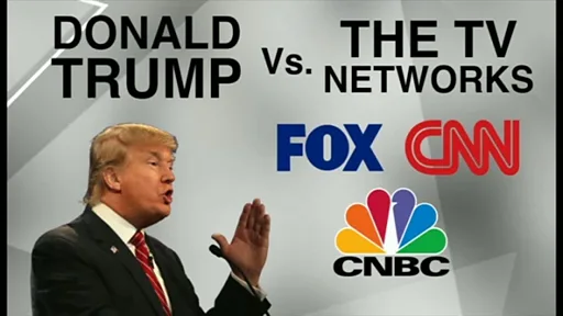 あさかぜ　トランプ image.jpg