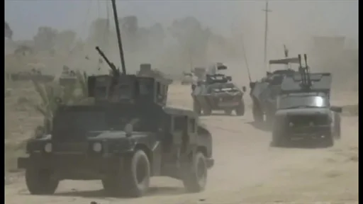 1980年代 イラン軍/イラク軍野戦パルカ 号 実物中古 OG サイズ46 MILITARY CLASSICS （ミリタリー・クラシックス）Vol.91 （2025年秋号