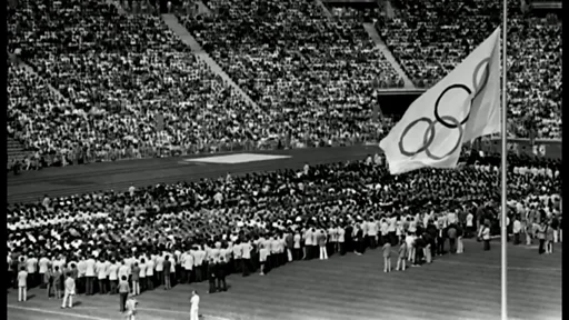 44年越しの悲願 ミュンヘン五輪の死者追悼へ - BBCニュース
