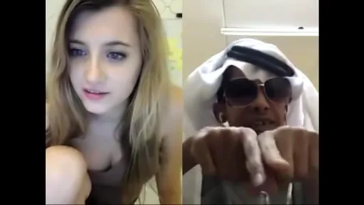 Yalangoch Lazarevning fotosurati Evgeniya Osipova jinsiy aloqa sahnalari