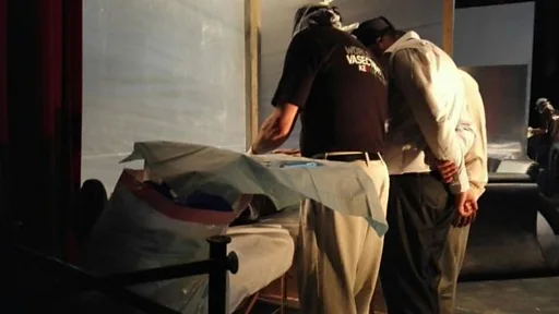 Katta uchli kokrak fotosurati