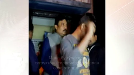 Ruscha onlayn porno sogish com Ona sutli porno video