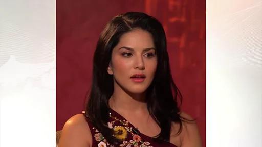 Fotosuratlar bilan Podolskdagi fohishalar