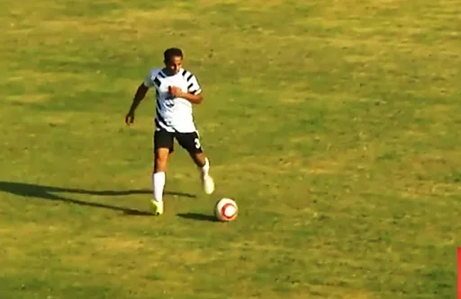 Bir hamkasbi bilan porno