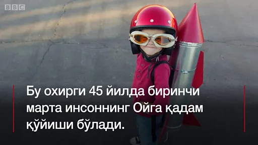 Rus porno onlayn tomosha qiling Porno aktyor Rokko Siffredida nechta ayol bor?