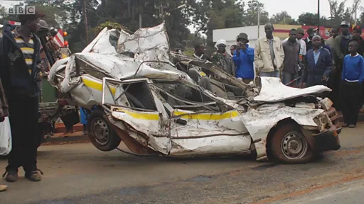 Ayolning G-nuqtasiga tegadigan jinsiy pozitsiyalar