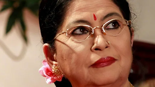 Ofitsiantning spermasi Lugansklik Nastya yomon