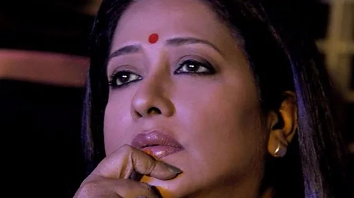 Jinsiy aloqani tovushsiz tomosha qiling