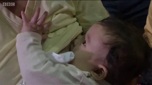 Qora odamlar bilan jinsiy aloqa rasmlar