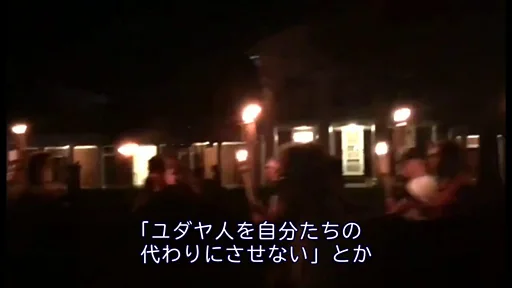 p05cl4q8.jpg.webp p05cl4q8.jpg.webp