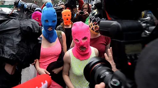 Орыс үй шаруасындағы әйел секс Жетілген француз порно онлайн көру