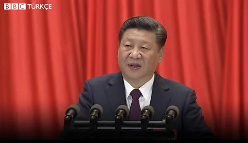 Eshli Bruk bilan porno tomosha qiling Chara Guardians porno