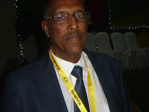 Bryanskdan ruscha pornoni oynaydigan talaba