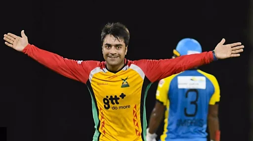 Voyaga yetgan xolalar uydagi porno kastingda qollaridan kelgancha harakat qilishadi