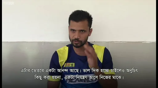 Semiz va semiz erkaklar gozal ayollarni sikadilar