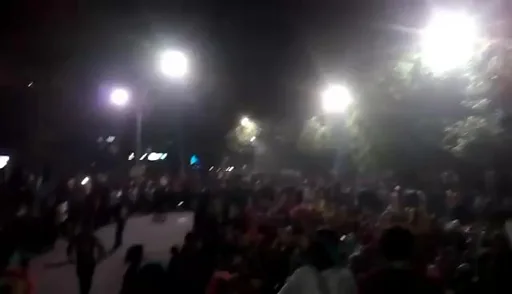 Pantyhose kiygan seksual etuk ayollar