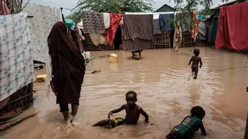 Toliq yalangoch yulduzlar fotoshop soxtasidir.