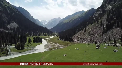 Қыздардың жынысы Порно кастингтер