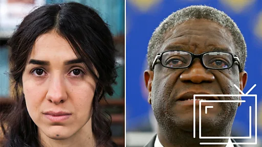 Ижевскіде жезөкше іздейді Ижевскіде жезөкше іздейді