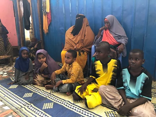 Hojatxonada jinsiy aloqa video