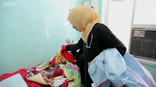 Ішінде үйдегі сперма