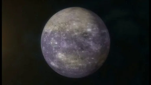 宇宙。　他の方のご購入はNGです。 三菱電機：DSPACE 三菱電機×クーリエジャポン NASAも驚嘆した