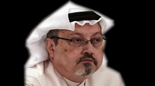 Futbol muxlisi bilan jinsiy aloqa