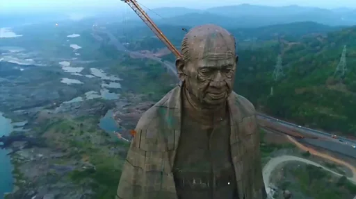 Jinsiy aloqada bolgan etuk juftliklar haqida shaxsiy video