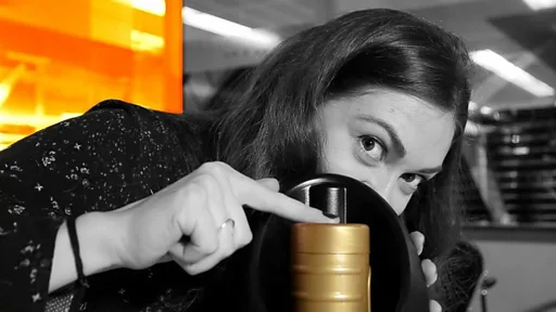 Секс орыс мама ұлы шоу Ыстық қыздармен секс видео