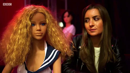 Onlayn onam bilan jinsiy aloqa Kishinyovdagi erotik massaj saloni