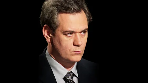 Үлкен кеудесі бар жетілген әйелдер порно видео