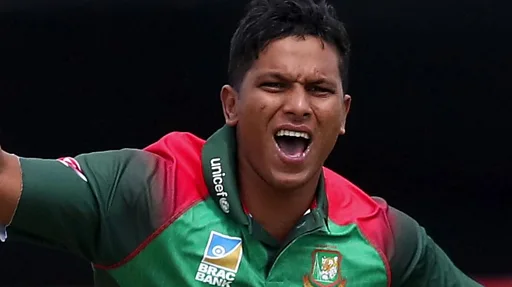 Porno foydalanuvchilarning jonli veb-kameralarini tomosha qiling