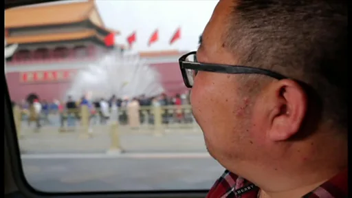 中国黄金殺人事件・中国鉄釘殺人事件・中国湖水殺人事件・中国梵鐘殺人事件 中国鉄釘殺人事件 (ディー判事シリーズ) | ロバート ファン