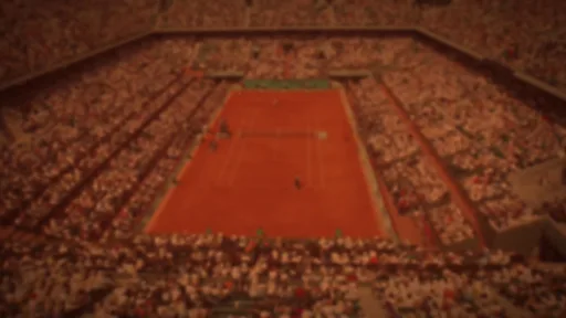 ウィンブルドン】 錦織、フェデラー、ナダル… 上位選手が続々順当勝ち