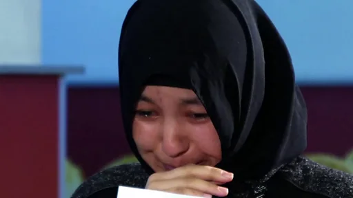 Dushanbe shahrida jinsiy aloqa video