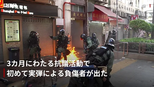 p07pyy4f.jpg.webp