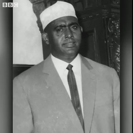 Kimberly Cole porno onlayn