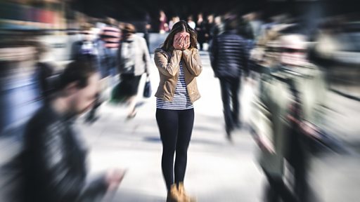Bbc Learning English Why Take A Gap Year
