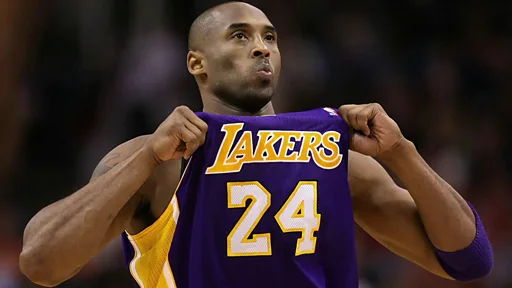 Kobe Bryant Qué Dice El Audio De Los últimos Momentos Del Vuelo En El Que Murió La Leyenda De 7793