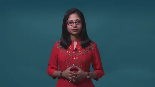 Haqiqiy mast porno Yalangoch pornoga eshikni ochdi