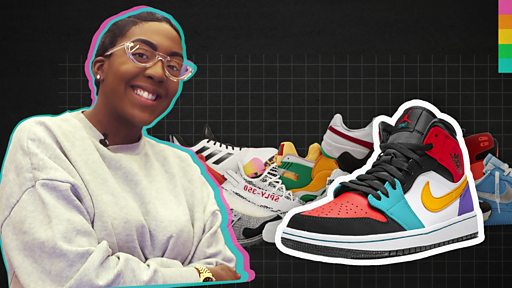 kanye west trainers